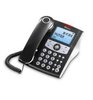 TELEFONO     SPC     3804N
