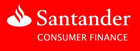 Expert-Cordevi-y-Banco-Santander